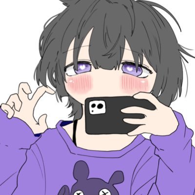 おたささんのプロフィール画像
