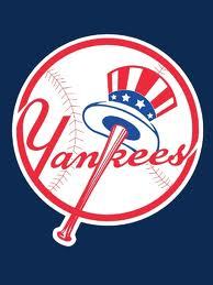 I grew up around Syracuse, New York and was obviously a huge Yankee fan in the late 50s and also early 60s. Mickey Mantle was my personal favorite sports hero