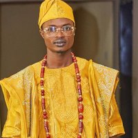 Abdulrasaq Omitogun Hennuho 🕊️®️🕊️🇳🇬 (@comr_homiraz) 's Twitter Profile Photo Abdulrasaq Omitogun Hennuho 🕊️®️🕊️🇳🇬 (@comr_homiraz) 's Twitter Profile Photo