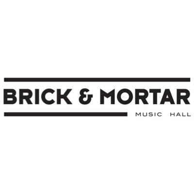 BrickMortarSF Profile Picture