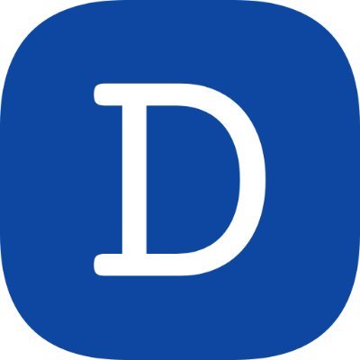 distrosea's profile picture. Test Linux distributions online on your web browser