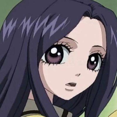 Kkkoi2655's profile picture. 구독계