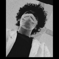 Arabi (@arabi28320529) Twitter profile photo