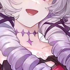 💯さんのプロフィール画像