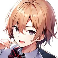 こめくら🌾(@komekura5) 's Twitter Profile Photo