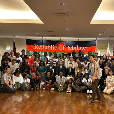 @mw_embassy_jp