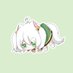 감자수프 (@p0tat0_sweet) Twitter profile photo 감자수프 (@p0tat0_sweet) Twitter profile photo
