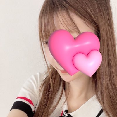 ももの癒し空間へようこそ🍑✨明るい性格と癒しオーラでももが絶対あなたを笑顔にします🧡🧡元アパレル店員👠/色白/スレンダーDカップ/小柄/華奢/ ご予約、お問い合わせ➡️070-1255-5006お待ちしてます🙇‍♀️💓