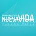I. B. Nueva Vida Habana Vieja (@nvhabanavieja) Twitter profile photo