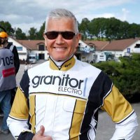 Stall Nordström (@stall_nordstrom) 's Twitter Profile