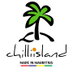 Chilliisland (@Chilliisland) Twitter profile photo