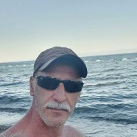 ilker temur (@ilkertemur2) 's Twitter Profile Photo ilker temur (@ilkertemur2) 's Twitter Profile Photo