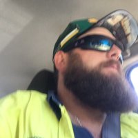 Sumsy (@sumsy5) 's Twitter Profile