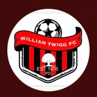 VPG Twigg (@vpgtwigg) 's Twitter Profile
