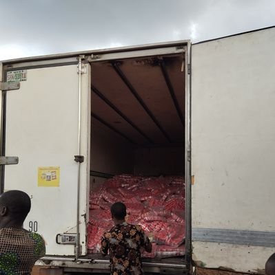 AdedoSOmotayo's profile picture. Physicist and an Entrepreneur