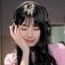 ๐ฑ๐ณ๐ฐ๐ด๐ฑ๐ฆ๐ณ โกฬ (@jeonpeem) Twitter profile photo ๐ฑ๐ณ๐ฐ๐ด๐ฑ๐ฆ๐ณ โกฬ (@jeonpeem) Twitter profile photo
