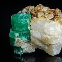 Mineralogical Crafts(@Pcgemjewelry) 's Twitter Profile Photo