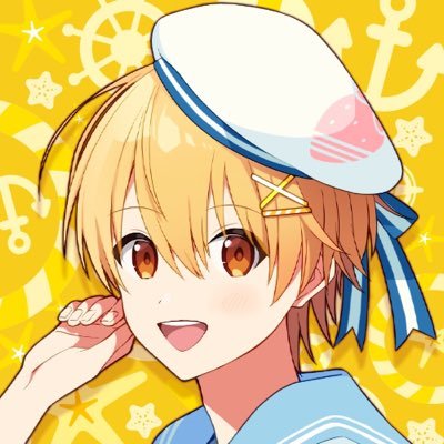 るぅと²@すとぷり (@root_nico_2) / X