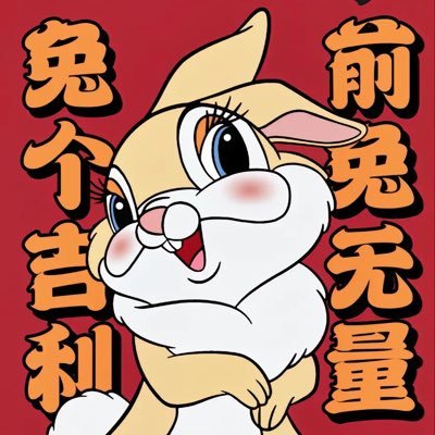 You97517318435's profile picture. 