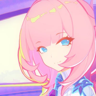 reseance's profile picture. Aviation/Photograph/Animation