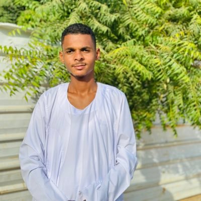 smsem131's profile picture. صلي ع النبي💕