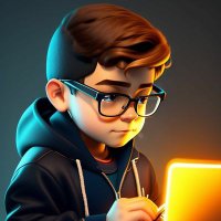 Big Rian (@_big_rian) 's Twitter Profile