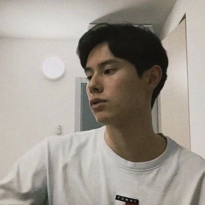 エビさんのプロフィール画像