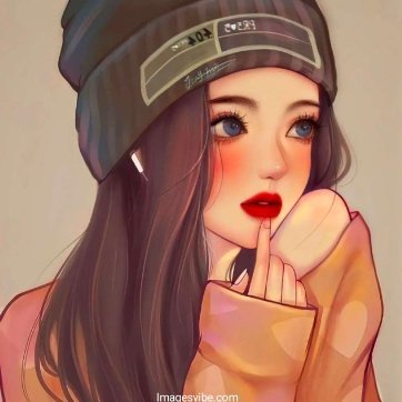 NasrinAkter96's profile picture. Hello, I am a Digital Marketer. I always put my  work first. I want to take your project another  higher level. I won't let you down.
Thank You.