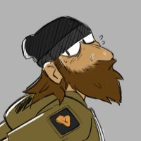 ChickenStrip (@chiccenstripp) 's Twitter Profile Photo ChickenStrip (@chiccenstripp) 's Twitter Profile Photo