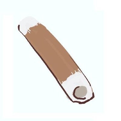 寝ながらごっこ遊びをしたり、つぶやいたりしています。目指せ、ゆるふわ言葉遊びクラスタ。短歌(https://t.co/2t6E7GPVl1)。またの名を眠岡ねずみ。