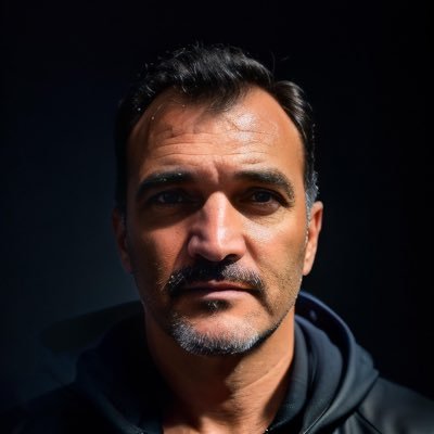 alesitozep's profile picture. Padre, emprendedor, músico y soñador de una mejor sociedad.
