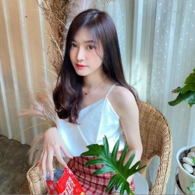 JIwbMX8xLh83401's profile picture. หาเพื่อนที่คุยได้คุยได้คุยได้คุย แต่สุภาพ