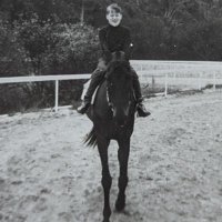 Just Me (@mark_wightman) 's Twitter Profile