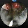 splunk_tacular's profile picture. Bass guitarist for the band Ministry of Offence
