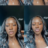Mrs. CBFW ✨ (@_woahjadaa) 's Twitter Profile