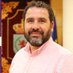 Яuben Aguilar (@rubenai) Twitter profile photo Яuben Aguilar (@rubenai) Twitter profile photo