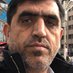jaylani zarmalwal (@gjzarmal) Twitter profile photo jaylani zarmalwal (@gjzarmal) Twitter profile photo