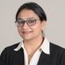 Neelam Maheshwari, PhD (@neelamhubli) Twitter profile photo Neelam Maheshwari, PhD (@neelamhubli) Twitter profile photo