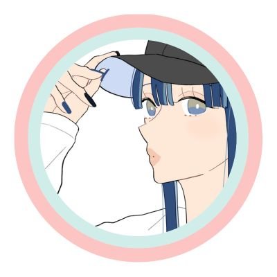 漫画♡アイドル好きから卒業できないオタ⌇2次元も2.5次元も3次元も可愛いとイケメンが好き♡⌇☆═━┈┈Amazonアソシエイト参加中