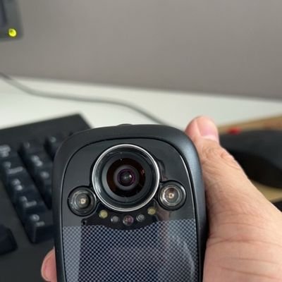 Able1897420's profile picture. C++