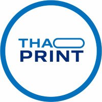 ذابرنت (@thaprint_sa) 's Twitter Profile