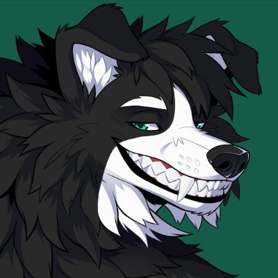 Yes this is an AD so 18+ only. 
No, we're not gunna talk about it. 
Main: @Skuruwolf

Icon by: @PARTYVEN0M