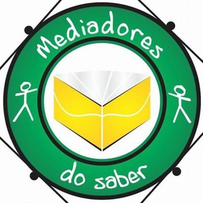 Educadora que pode te ajudar a passar no vestibular ou concurso. E... claro! Gosto de escutá_las para psicologia reversa.