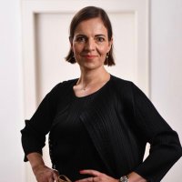 Ingrid Leijten (@ingridleijten) 's Twitter Profile