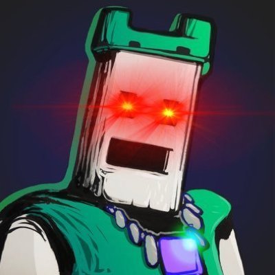 Zarkov1111's profile picture. 