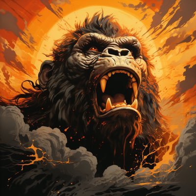 kongsTheking Profile Picture