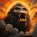 Kong (@kongsTheking) Twitter profile photo