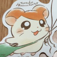 さやぴん (@__24rfab) 's Twitter Profile