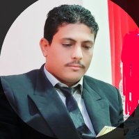 عبدالحميد العولقي(@AbdulhamidAwlqi) 's Twitter Profile Photo