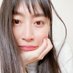 美波 (@mimi373mimi) Twitter profile photo 美波 (@mimi373mimi) Twitter profile photo